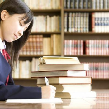 Menghafal Vs Memahami, Mana Cara Belajar Paling Tepat ?