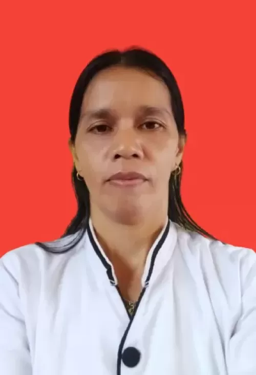 Wirlianawati, S.Pd
