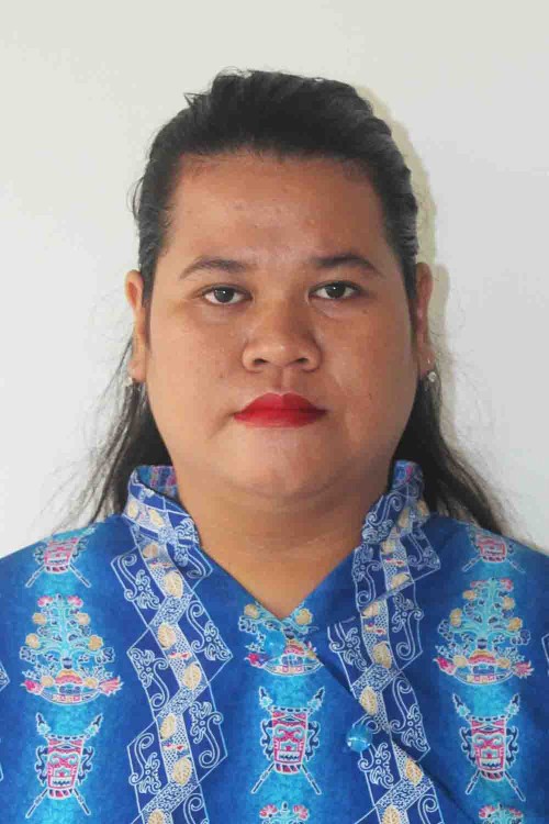Ovel lLia Delataka