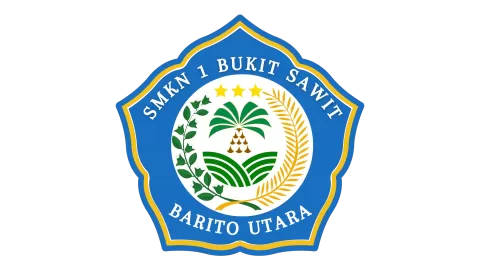 Visi dan Misi
