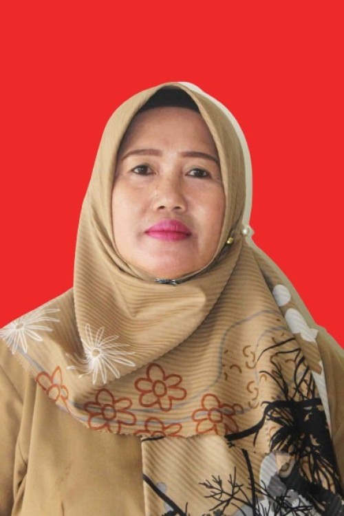 DELLY SUSILA, SE
