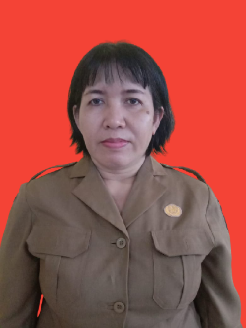 EDRIANA ESNILA, SP